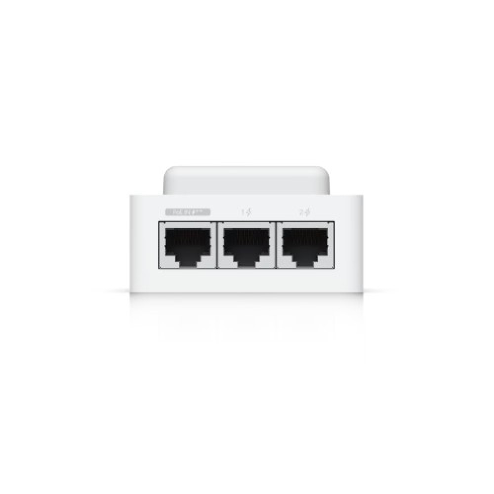 Система контроля доступа Ubiquiti UniFi Access G3 Starter Kit (UA-G3-SK)