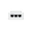 Система контроля доступа Ubiquiti UniFi Access G3 Starter Kit (UA-G3-SK)