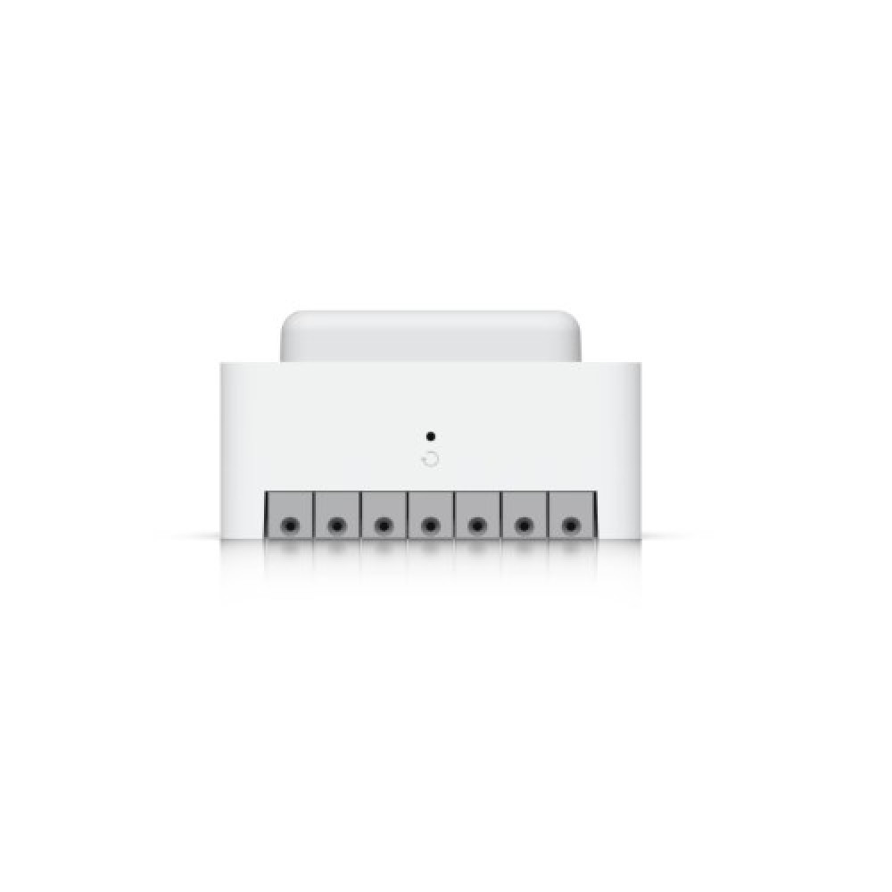 Система контроля доступа Ubiquiti UniFi Access G3 Starter Kit (UA-G3-SK)