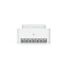 Система контроля доступа Ubiquiti UniFi Access G3 Starter Kit (UA-G3-SK)