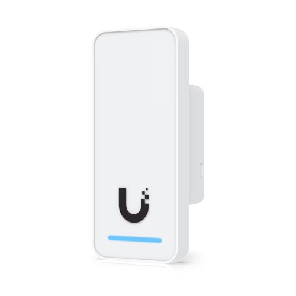 Система контроля доступа Ubiquiti UniFi Access G3 Starter Kit (UA-G3-SK)
