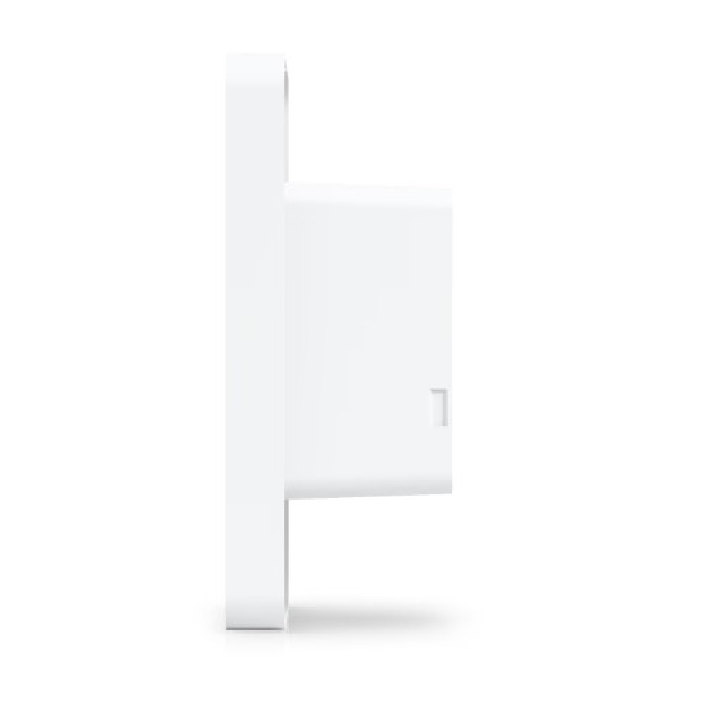 Система контроля доступа Ubiquiti UniFi Access G3 Starter Kit (UA-G3-SK)