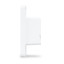 Система контроля доступа Ubiquiti UniFi Access G3 Starter Kit (UA-G3-SK)
