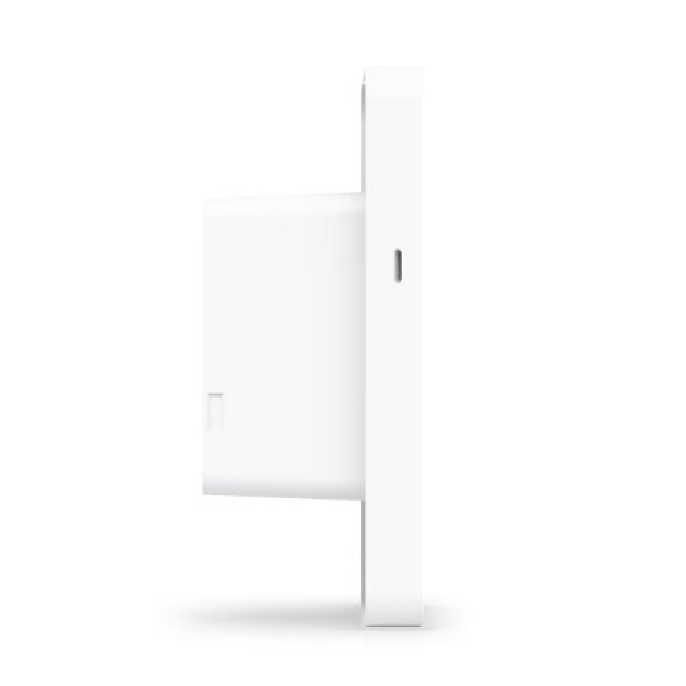 Система контроля доступа Ubiquiti UniFi Access G3 Starter Kit (UA-G3-SK)