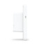 Система контроля доступа Ubiquiti UniFi Access G3 Starter Kit (UA-G3-SK)