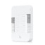 Контроллер доступа Ubiquiti UniFi Access Gate Hub (UA-Hub-Gate)