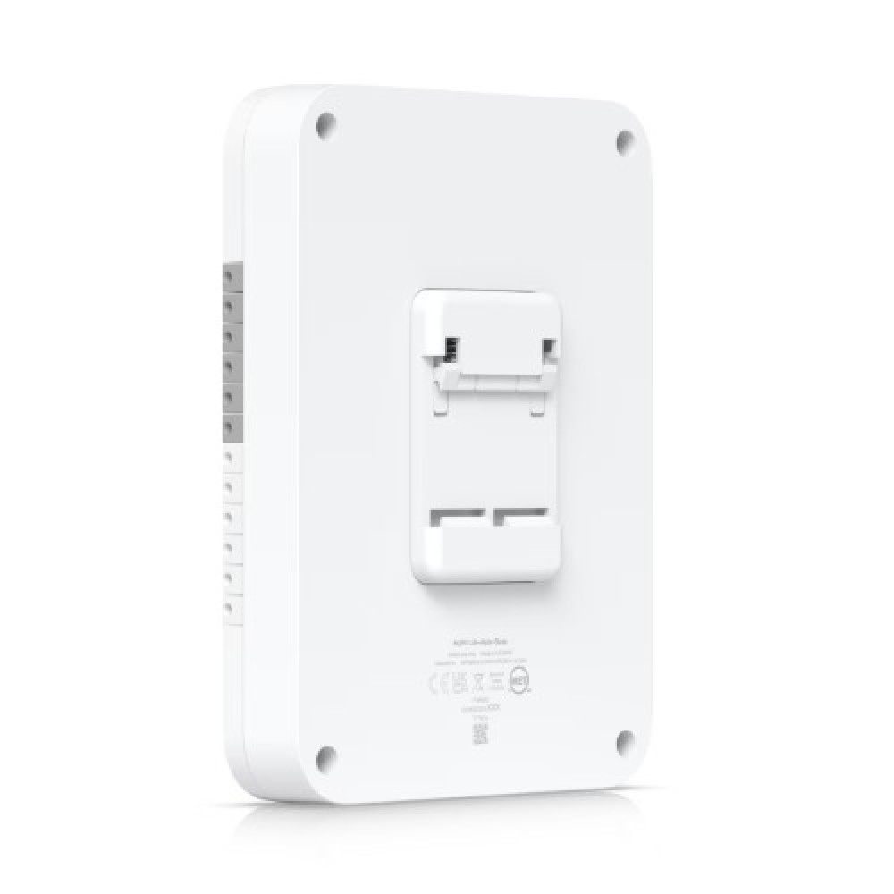Контроллер доступа Ubiquiti UniFi Access Gate Hub (UA-Hub-Gate)