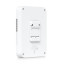 Контроллер доступа Ubiquiti UniFi Access Gate Hub (UA-Hub-Gate)