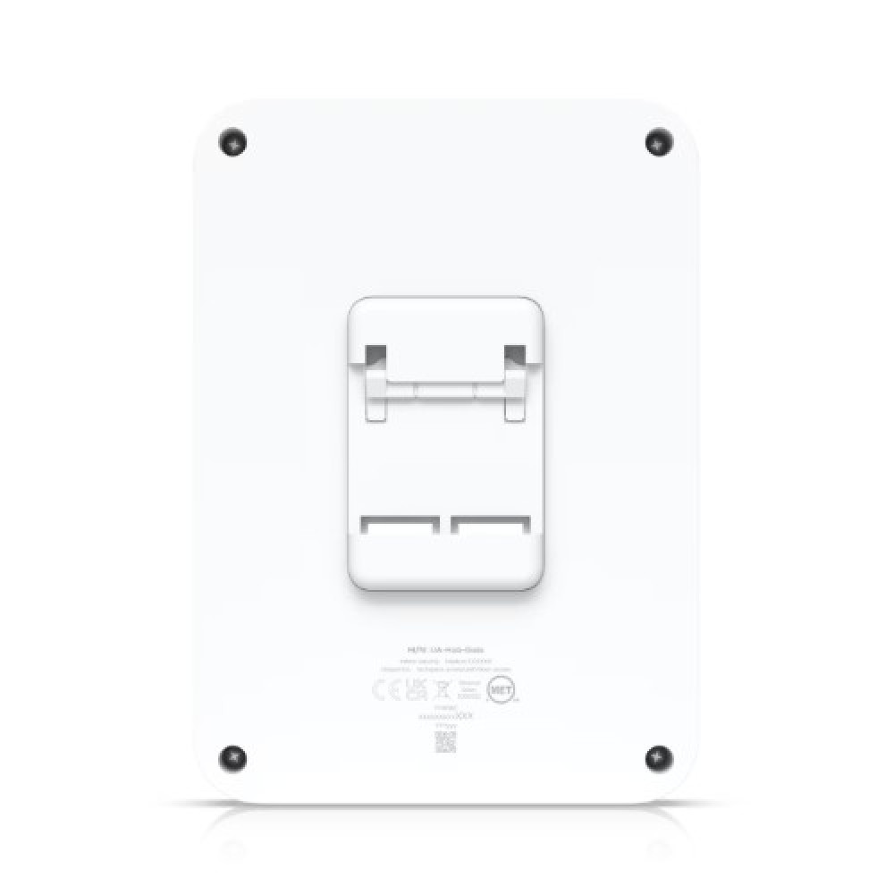 Контроллер доступа Ubiquiti UniFi Access Gate Hub (UA-Hub-Gate)