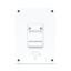 Контроллер доступа Ubiquiti UniFi Access Gate Hub (UA-Hub-Gate)