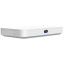 Контроллер Ubiquiti UniFi Cloud Gateway Fiber (UCG-FIBER)