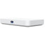 Контроллер Ubiquiti UniFi Cloud Gateway Fiber (UCG-FIBER)