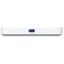 Контроллер Ubiquiti UniFi Cloud Gateway Fiber (UCG-FIBER)