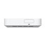 Контроллер Ubiquiti UniFi Cloud Gateway Fiber (UCG-FIBER)