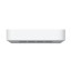 Контроллер Ubiquiti UniFi Cloud Gateway Fiber (UCG-FIBER)