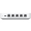 Контролер Ubiquiti UniFi Cloud Gateway Max (UCG-Max)