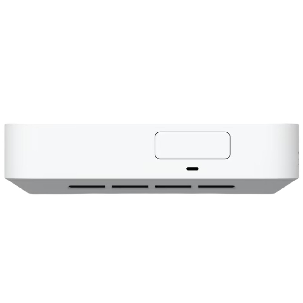 Контролер Ubiquiti UniFi Cloud Gateway Max (UCG-Max)