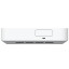 Контролер Ubiquiti UniFi Cloud Gateway Max (UCG-Max)