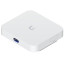 Контролер Ubiquiti UniFi Cloud Gateway Max (UCG-Max)