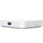 Контролер Ubiquiti UniFi Cloud Gateway Max (UCG-Max)