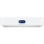 Контролер Ubiquiti UniFi Cloud Gateway Ultra (UCG-Ultra)