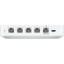 Контролер Ubiquiti UniFi Cloud Gateway Ultra (UCG-Ultra)