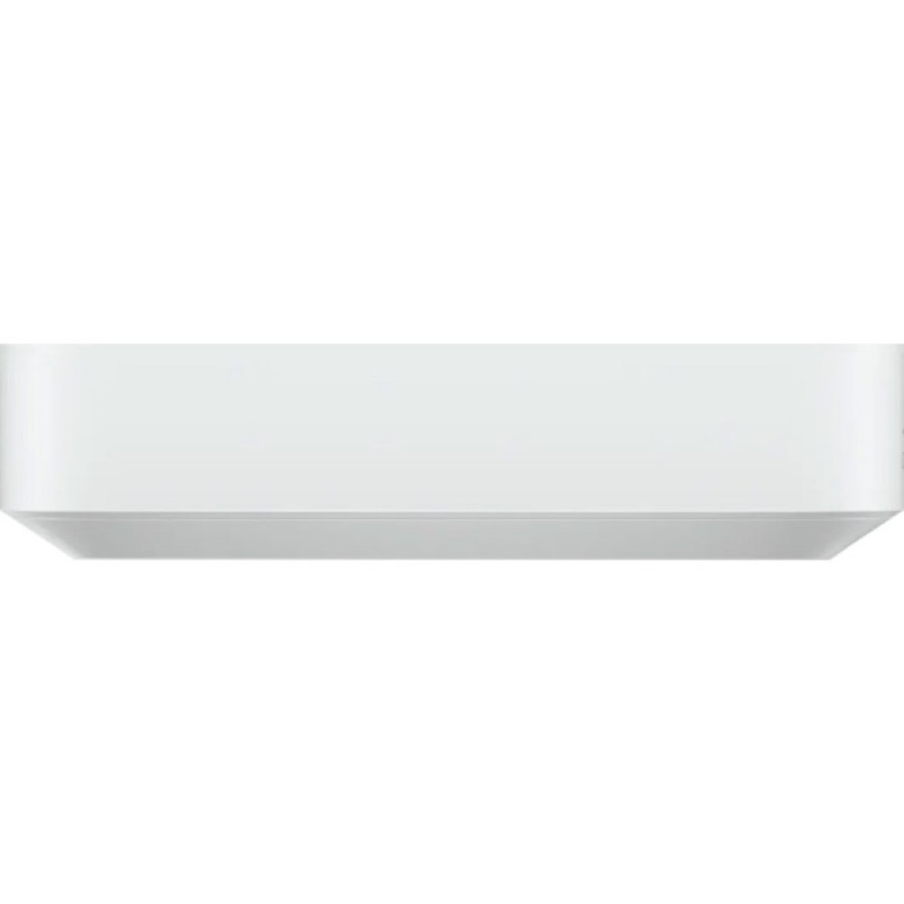 Контролер Ubiquiti UniFi Cloud Gateway Ultra (UCG-Ultra)