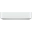 Контролер Ubiquiti UniFi Cloud Gateway Ultra (UCG-Ultra)