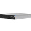 Контролер Ubiquiti UniFi CloudKey+ (UCK-G2-SSD)