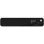 Контролер Ubiquiti UniFi CloudKey+ (UCK-G2-SSD)