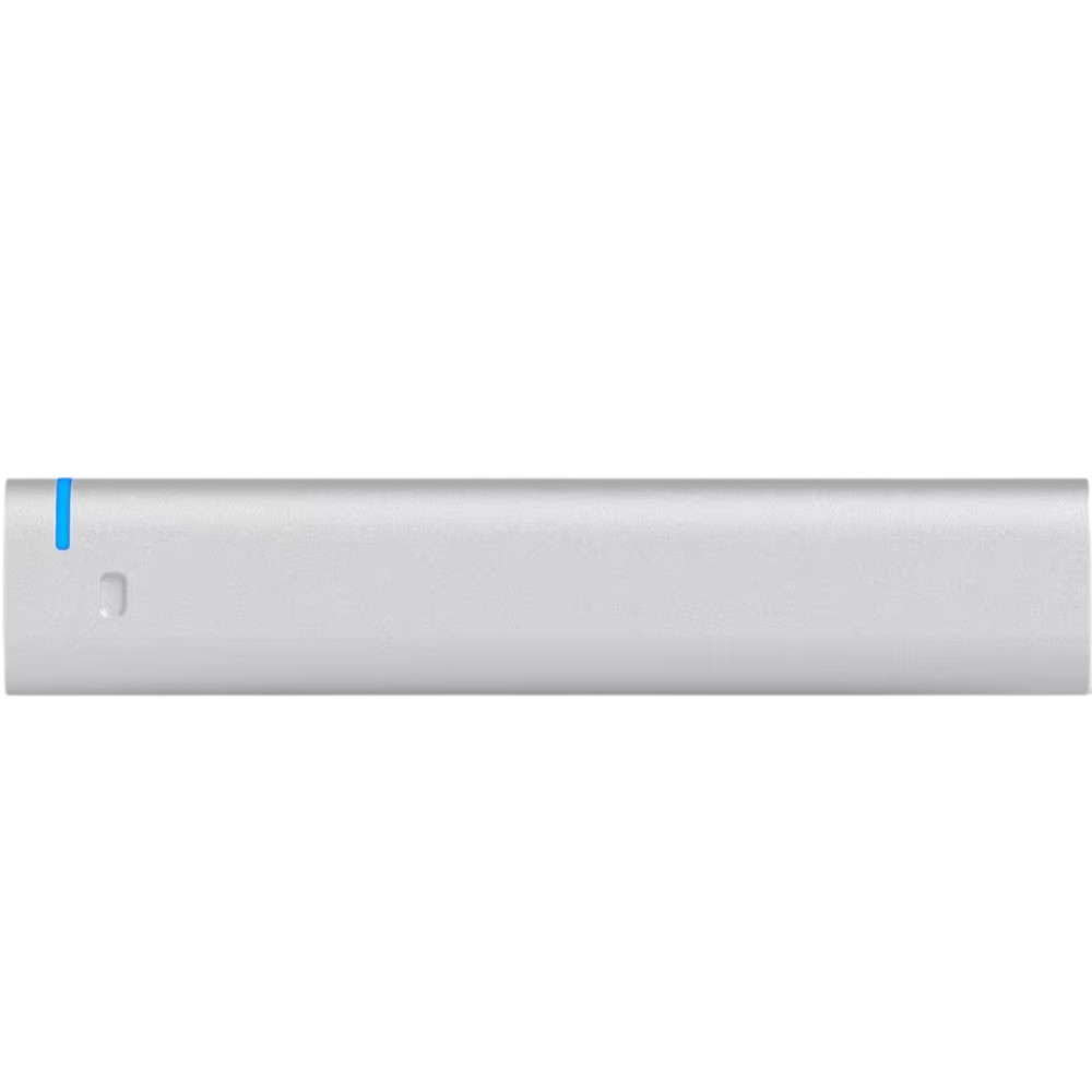 Контролер Ubiquiti UniFi CloudKey+ (UCK-G2-SSD)