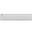 Контролер Ubiquiti UniFi CloudKey+ (UCK-G2-SSD)