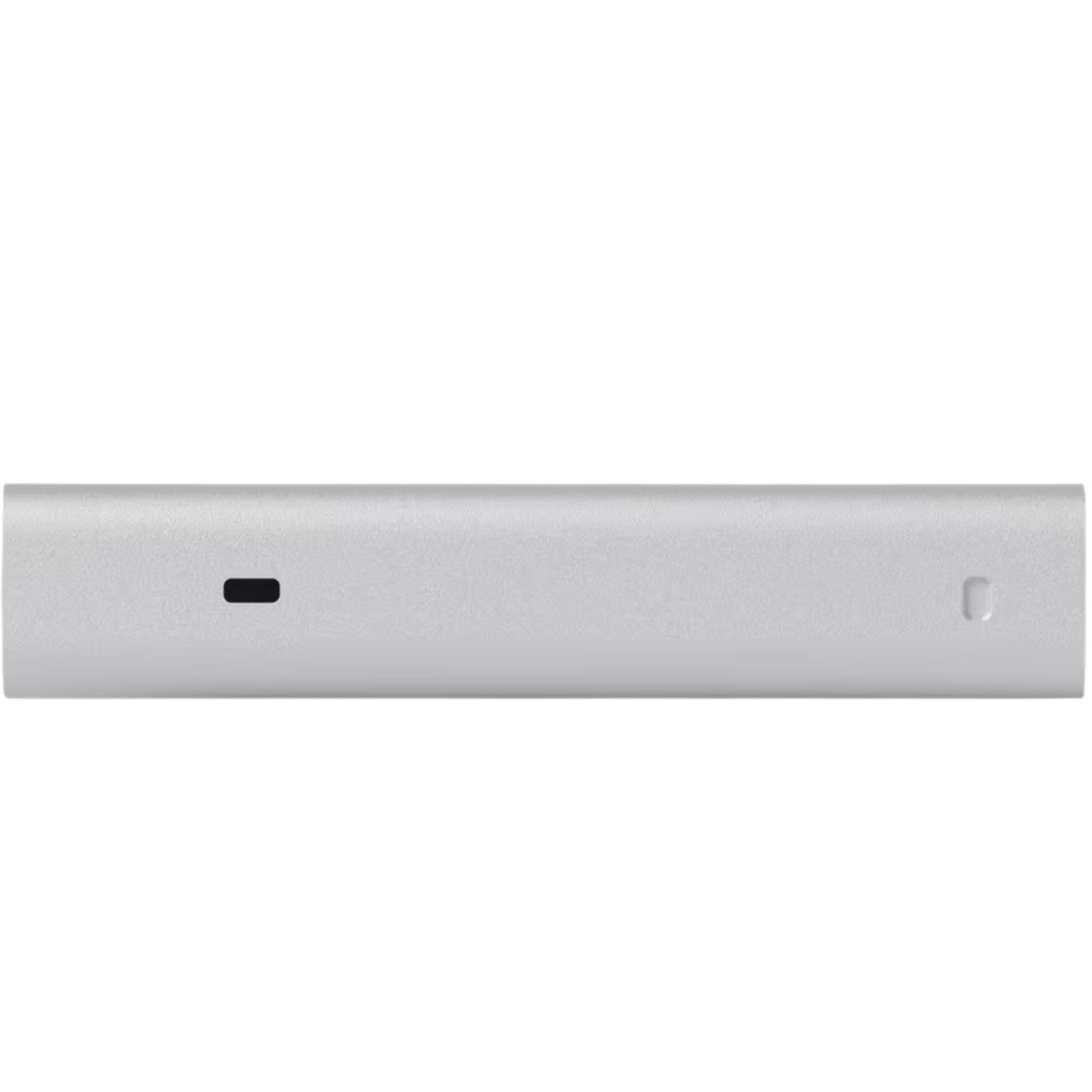 Контролер Ubiquiti UniFi CloudKey+ (UCK-G2-SSD)