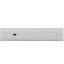 Контролер Ubiquiti UniFi CloudKey+ (UCK-G2-SSD)