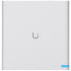 Контролер Ubiquiti UniFi CloudKey+ (UCK-G2-SSD)