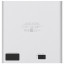 Контролер Ubiquiti UniFi CloudKey+ (UCK-G2-SSD)