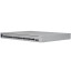 Коммутатор Ubiquiti UniFi Enterprise 24 PoE (Gen1) (USW-Enterprise-24-PoE)