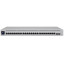 Коммутатор Ubiquiti UniFi Enterprise 24 PoE (Gen1) (USW-Enterprise-24-PoE)