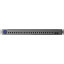 Коммутатор Ubiquiti UniFi Enterprise 24 PoE (Gen1) (USW-Enterprise-24-PoE)