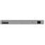 Коммутатор Ubiquiti UniFi Enterprise 24 PoE (Gen1) (USW-Enterprise-24-PoE)