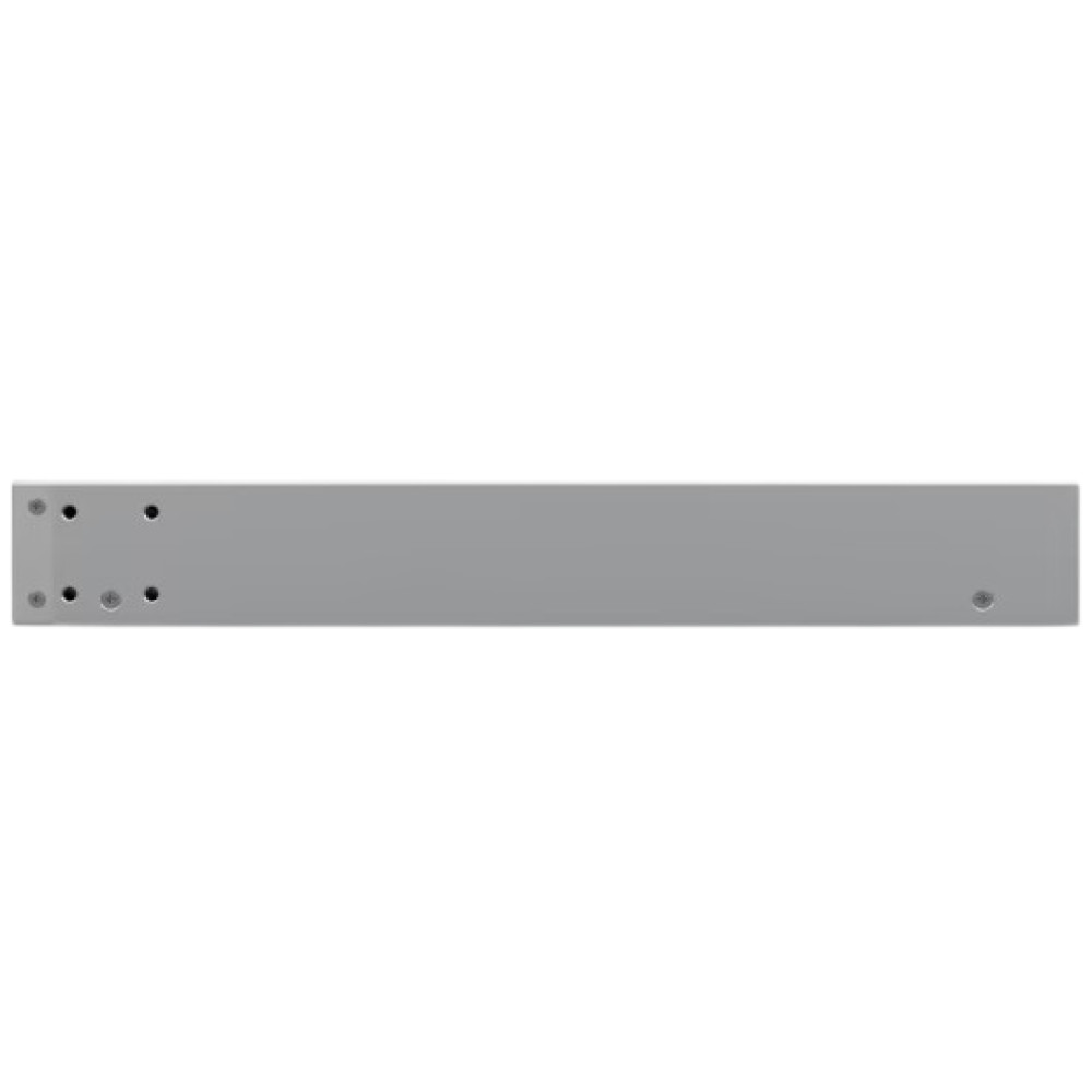 Коммутатор Ubiquiti UniFi Enterprise 24 PoE (Gen1) (USW-Enterprise-24-PoE)