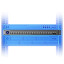 Коммутатор Ubiquiti UniFi Enterprise 24 PoE (Gen1) (USW-Enterprise-24-PoE)