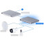 Коммутатор Ubiquiti UniFi Enterprise 24 PoE (Gen1) (USW-Enterprise-24-PoE)