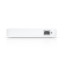 Комутатор Ubiquiti UniFi Enterprise 8 PoE (USW-Enterprise-8-PoE)