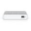 Комутатор Ubiquiti UniFi Enterprise 8 PoE (USW-Enterprise-8-PoE)