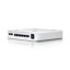Комутатор Ubiquiti UniFi Enterprise 8 PoE (USW-Enterprise-8-PoE)