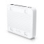 Комутатор Ubiquiti UniFi Enterprise 8 PoE (USW-Enterprise-8-PoE)