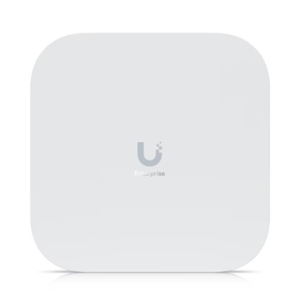 Точка доступу Ubiquiti UniFi Enterprise E7