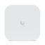 Точка доступу Ubiquiti UniFi Enterprise E7