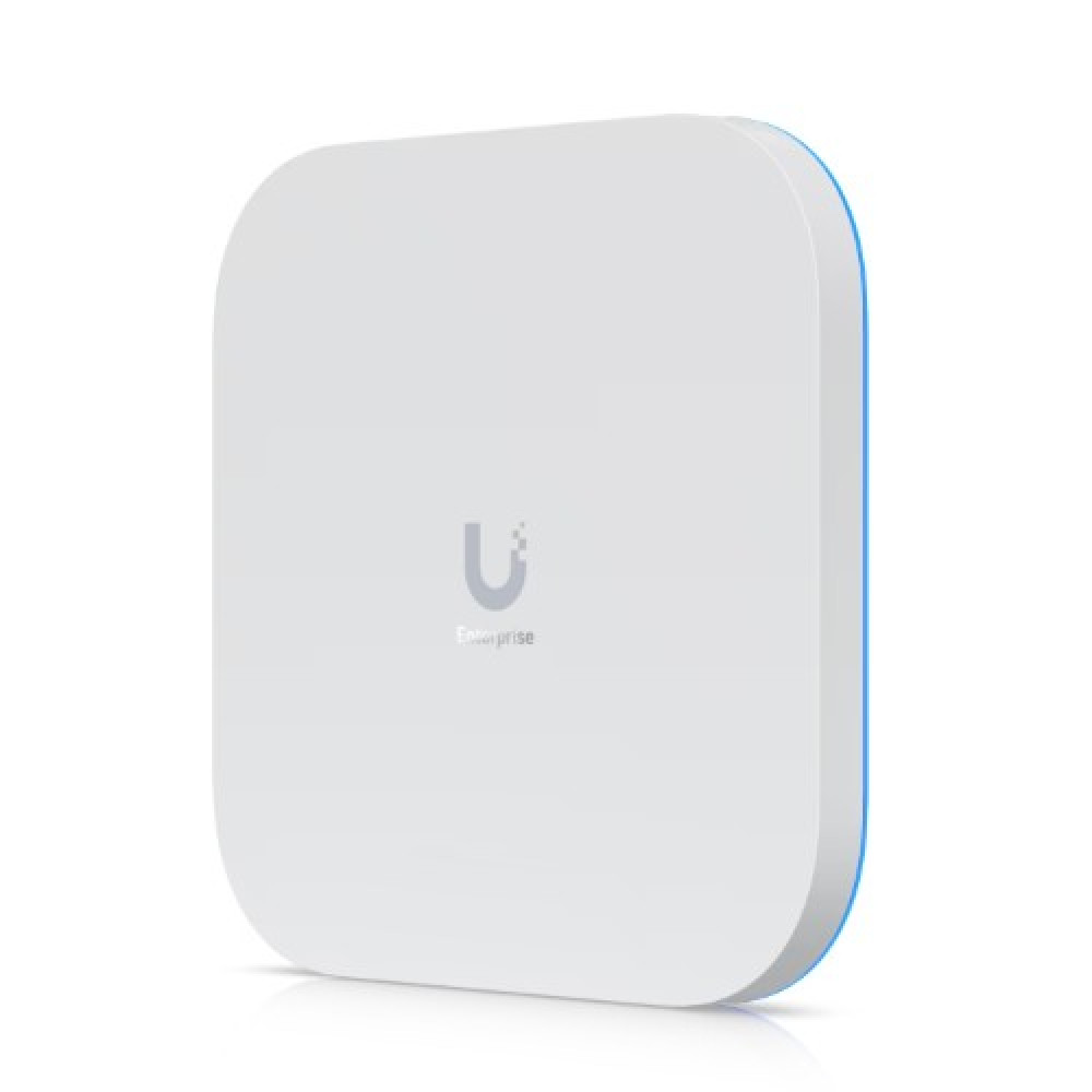 Точка доступу Ubiquiti UniFi Enterprise E7